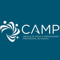 CAMP Campo de Apoio à Aprendizagem Profissional de Goiânia logo, CAMP Campo de Apoio à Aprendizagem Profissional de Goiânia contact details