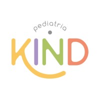 Kind Pediatria logo, Kind Pediatria contact details