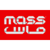 MASS LLC logo, MASS LLC contact details