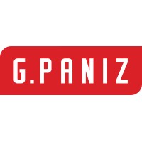 G.Paniz Equipamentos logo, G.Paniz Equipamentos contact details