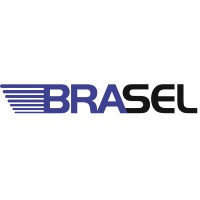 Brasel Transportes e Locações logo, Brasel Transportes e Locações contact details