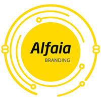 Alfaia Gestão de Marcas logo, Alfaia Gestão de Marcas contact details