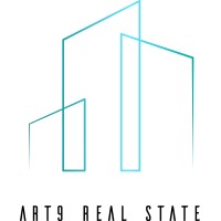 Arte9 Real Estate logo, Arte9 Real Estate contact details