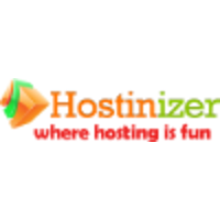 Hostinizer Solutions logo, Hostinizer Solutions contact details