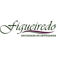 Figueiredo Sociedade de Advogados logo, Figueiredo Sociedade de Advogados contact details