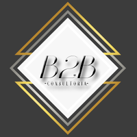 B2B Consultoria em Gestão e Planejamento Estratégico logo, B2B Consultoria em Gestão e Planejamento Estratégico contact details