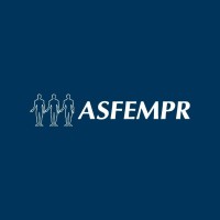 Asfempr logo, Asfempr contact details