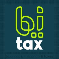 B.I. Tax Consultoria em Negócios Ltda logo, B.I. Tax Consultoria em Negócios Ltda contact details