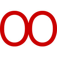 INFINITOO logo, INFINITOO contact details