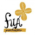 Fuá Produções logo, Fuá Produções contact details