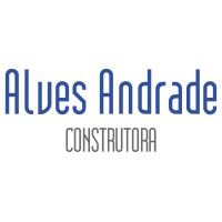 Alves Andrade Construtora logo, Alves Andrade Construtora contact details