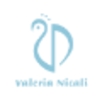 Valeria Nicali logo, Valeria Nicali contact details