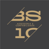 BS10 Assessoria & Contabilidade logo, BS10 Assessoria & Contabilidade contact details