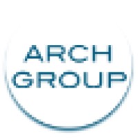 Arch Group Building Company logo, Arch Group Building Company contact details