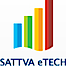 SATTVA eTECH logo, SATTVA eTECH contact details