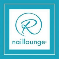 R Nail Lounge logo, R Nail Lounge contact details