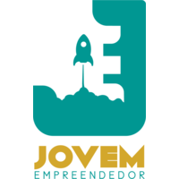 Jovem Empreendedor Manaus logo, Jovem Empreendedor Manaus contact details