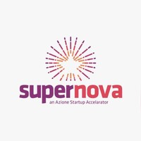 Supernova Aceleradora de Startups logo, Supernova Aceleradora de Startups contact details