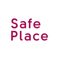 SafePlace Brasil logo, SafePlace Brasil contact details