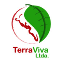 TerraViva Ltda logo, TerraViva Ltda contact details