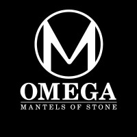 Omega Mantels & Mouldings Ltd logo, Omega Mantels & Mouldings Ltd contact details