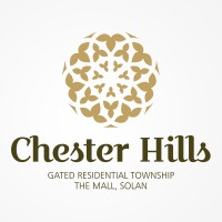 Chester Hills logo, Chester Hills contact details