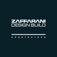 ZAFFARANI DESIGN BUILD logo, ZAFFARANI DESIGN BUILD contact details