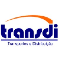 Transdi Transportes Ltda. logo, Transdi Transportes Ltda. contact details