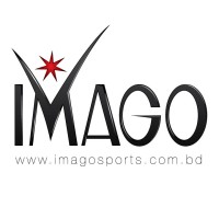 Imago Sports Management Limited logo, Imago Sports Management Limited contact details