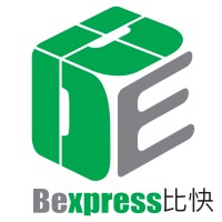 Bexpress Internet Logistics logo, Bexpress Internet Logistics contact details