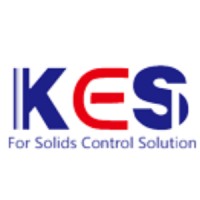 KES ENERGY EQUIPMENT MANUFACTURING CO., LTD logo, KES ENERGY EQUIPMENT MANUFACTURING CO., LTD contact details