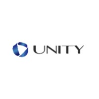 UNITY NETWORK TECHNOLOGY LIMITED logo, UNITY NETWORK TECHNOLOGY LIMITED contact details