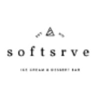 Softsrve logo, Softsrve contact details