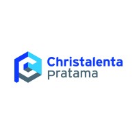 PT. Christalenta Pratama logo, PT. Christalenta Pratama contact details