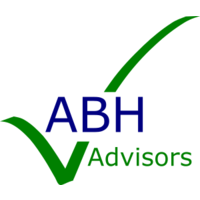 ABH Advisors, LLC logo, ABH Advisors, LLC contact details