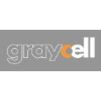 Graycell logo, Graycell contact details