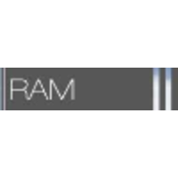 RAM-Consultants logo, RAM-Consultants contact details