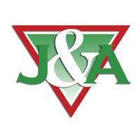 Johnson & Associates Engineering Sureying logo, Johnson & Associates Engineering Sureying contact details