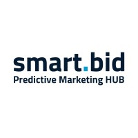 Smart.Bid logo, Smart.Bid contact details