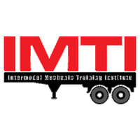 Intermodal Mechanic Training Institute, LLC logo, Intermodal Mechanic Training Institute, LLC contact details