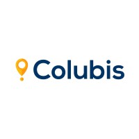 Colubis logo, Colubis contact details