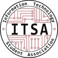 Information Technology Student Association logo, Information Technology Student Association contact details