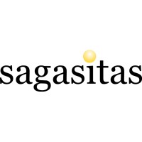 Yayasan Sagasitas Indonesia logo, Yayasan Sagasitas Indonesia contact details