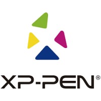 XP-Pen India logo, XP-Pen India contact details