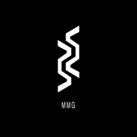 MMG Gears logo, MMG Gears contact details