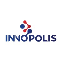 Innopolis logo, Innopolis contact details