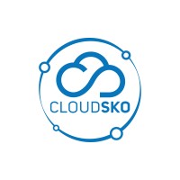 CloudSKO Systems Private Limited logo, CloudSKO Systems Private Limited contact details