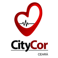 Citycor logo, Citycor contact details