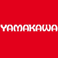 Yamakawa Imóveis logo, Yamakawa Imóveis contact details