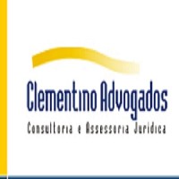 Clementino Advogados Consultoria e Assessoria Jurídica logo, Clementino Advogados Consultoria e Assessoria Jurídica contact details